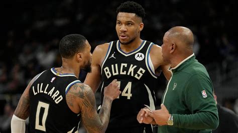 giannis antetokounmpo estadísticas.